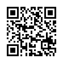 QR Code for bitcoin:19LLry7LrNYX8Qf6qHM2MUK7CGeePP5wTk