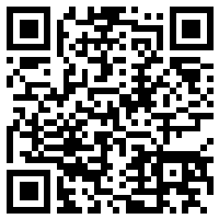 QR Code for bitcoin:19LLuiBVy4FG8xSnBYGFkP26jWiDDgVBwn