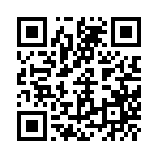 QR Code for bitcoin:19LLuisJWekFiszNDgLRvY58TCYAuo8EqZ
