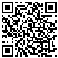 QR Code for bitcoin:19LLvQcRb171YoAJ93MfPpv4PEtf3eM9DC