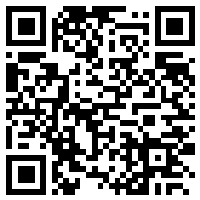 QR Code for bitcoin:19LLx9LA2khdCBnBBCoKt3mfu6fpiaJXa7