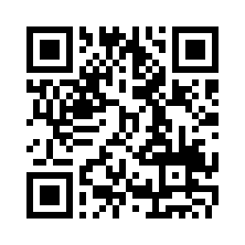 QR Code for bitcoin:19LLyL3iQBK82UFrMh2s1gW4NmtSjAtGqr