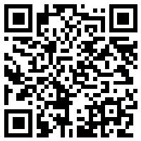 QR Code for bitcoin:19LLyntXKgn6pgP569939LSy487GEpVAgK