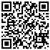 QR Code for bitcoin:19LM2cwP7PaFRLDuDesfLNiGZWo578Bgi7