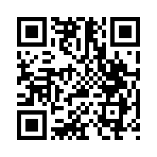 QR Code for bitcoin:19LMBp1RZaEGf57wtUBBVcxPuMm3J5jWPu