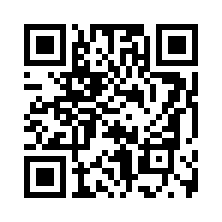 QR Code for bitcoin:19LMJMC5st9R65Jhw2EXhWRtoAMZaMJ6Nt