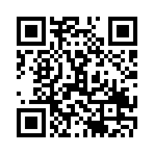 QR Code for bitcoin:19LMJXB29dBd7C9zpL2qvwEY4cYT8Kvg1o