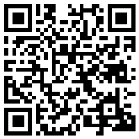 QR Code for bitcoin:19LMTHhfhpXUnabn9VR1WfNKCpg7EQmLVe