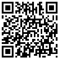 QR Code for bitcoin:19LMbEA9B26oEsNorzuWai8hUD6Ey4BCAz