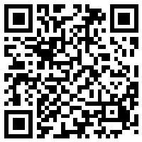 QR Code for bitcoin:19LMpcKWQ6ZNEqYPDdD8Ry44reAtYpPjxj