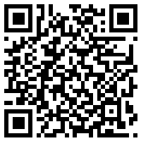 QR Code for bitcoin:19LMw511C62evnekVSFQRayrNLVX39LAck