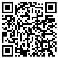 QR Code for bitcoin:19LNAAhLRLcqLptgDsryjfAAhmLSkwU8mi