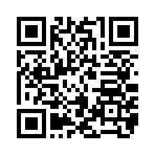 QR Code for bitcoin:19LNNfkYbktBDUszBkEB69XTxie1cJ2h1e