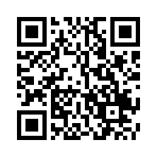 QR Code for bitcoin:19LNT7APo5Amsse8R9kYJeZeVchZpZ8517