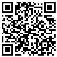 QR Code for bitcoin:19LNmiHjNb38qaHcwhdwVx7FePbQPimDho