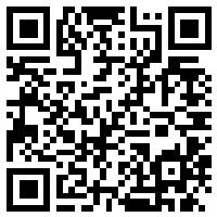 QR Code for bitcoin:19LNpmcS9BuE4FNXd9sXGsvMespwMyNEEz