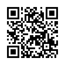 QR Code for bitcoin:19LP7tuV3oGUa92zuGXkNYNe26o7BMPF6M