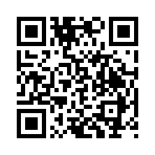 QR Code for bitcoin:19LP9gTQ8xDmtkKtQe7oPCkWjAPQP6i5tJ