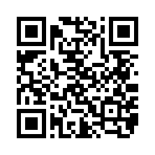 QR Code for bitcoin:19LPA8FYKB3FU4Rctb4jFuF6CXbrwGosoF