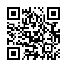 QR Code for bitcoin:19LPEVmsYcoEmRQFbXyevCinkxeZYjgqhM