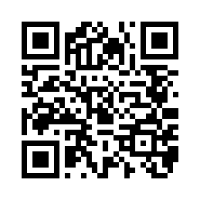 QR Code for bitcoin:19LPFBXutVLd4JAjdadHgAH3Gf9X3abqtB
