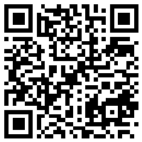 QR Code for bitcoin:19LPQoRuQjev84CmmBphqv5h5Vkdoafecu