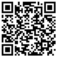 QR Code for bitcoin:19LPRHzREvrkQKV99NsTpxv2L1ggUNTph2
