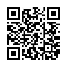 QR Code for bitcoin:19LPU9vJWe5WpcW4yqdRYep1u8SdPF6i2w