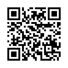 QR Code for bitcoin:19LPnKUWDFrPmmn2LdF64iPLeAXfMMGwxs