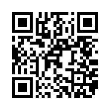 QR Code for bitcoin:19LPzE7zZFuNMLMqJ5TRJVfKAtMdZQKnqE