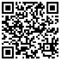 QR Code for bitcoin:19LQFaRxLNocN9XpSb2PNvgDdUxbb5u1SH