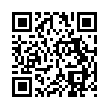 QR Code for bitcoin:19LQs5hV6P9pVC6HAJBmtmUm42ZwK2otDg