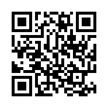 QR Code for bitcoin:19LR59kukfVf293azKTfXoYdgVbCF146Kh