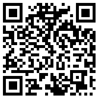 QR Code for bitcoin:19LR72PyVuTWNvC3YmFpJJdNy7dwQ7ENWN