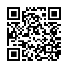 QR Code for bitcoin:19LRMYGs2ssrPyiWhWYf69azkYmJvngRP9
