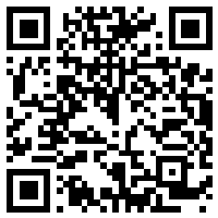 QR Code for bitcoin:19LRPHZnMfsJ4oRRWuLxS6HTpmwMigS3cZ