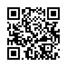 QR Code for bitcoin:19LRSb8bWhxTFGk7bAAHxcZSQZFAVBWrcF