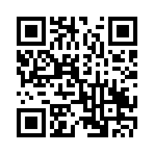QR Code for bitcoin:19LRWXLqkYjaxeRyXaQE5BUomHpMNx2mkD