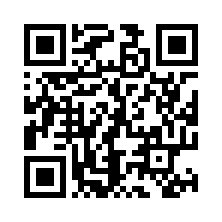 QR Code for bitcoin:19LRWfRYvR6dA3b91dQFTAv9rFnf3P9pPc