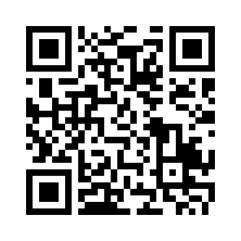 QR Code for bitcoin:19LRXJtTCioMbusmuX8XpKFPpFDtBAFAPv