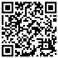 QR Code for bitcoin:19LRXobjKmBqRiCLunSVMrbASyrPyHNmZ5