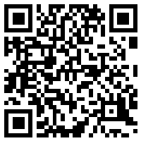 QR Code for bitcoin:19LRmcGabwhcECcrTwGtLR1pUzrRyLP6Qg