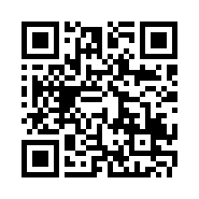 QR Code for bitcoin:19LRoo53WcYafUaaDts15V64k8CXce8tPy