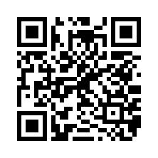 QR Code for bitcoin:19LRv3HsLJR8qcTn8kYfMs24udgSRX3StQ
