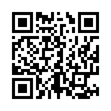 QR Code for bitcoin:19LS2fq71N95oMiWutnyhfvdpotpTCgYSi