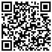 QR Code for bitcoin:19LSCRZvSvXRGBNr7qinW7LLAzEG1Cy6XU