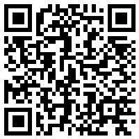 QR Code for bitcoin:19LSCmHNAiKNYyfUWuXocBffvWD76tatzW