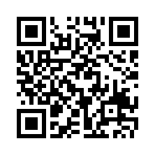 QR Code for bitcoin:19LSDMveaoZanjEV5sx3bRYNbCSmpVMNsc