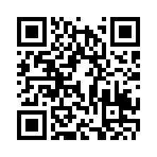 QR Code for bitcoin:19LSWx1VpKqyxURtMdZfo9eRCLZP4xJ35T