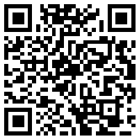 QR Code for bitcoin:19LSZ3EuiDkYg6DRiWv7QDJxxfLBe7g84k